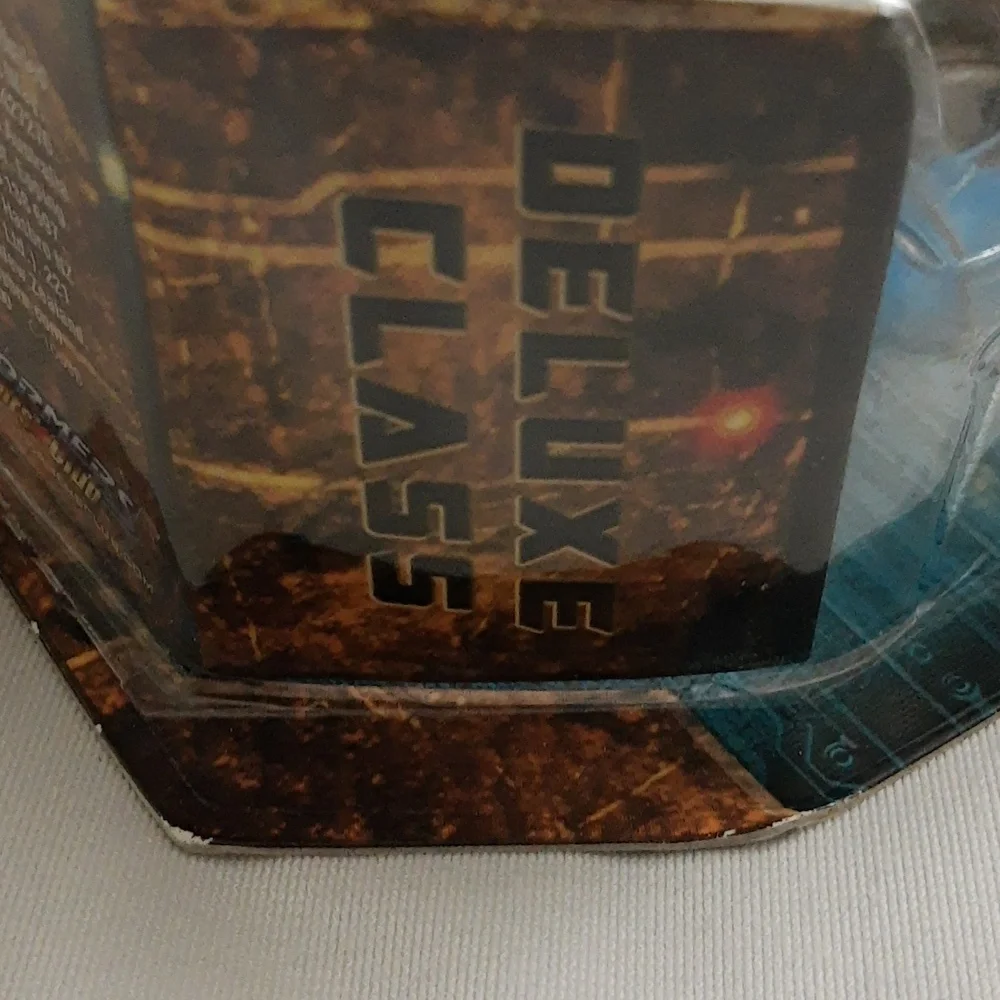 Hasbro theme transformers